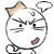 :14: