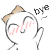:30: