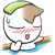 :39: