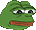 :anifrog3: