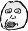 :derp: