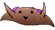 :gglord: