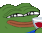 :peepowine: