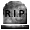 :rip: