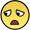 :sad: